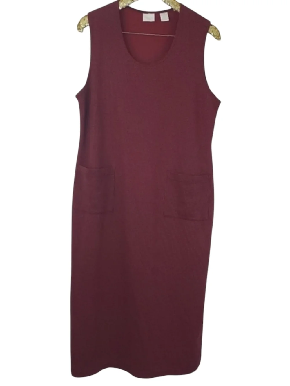 baby blue long dress Ginevra Pale Blue Long Dress – Maison Safiyaa USA